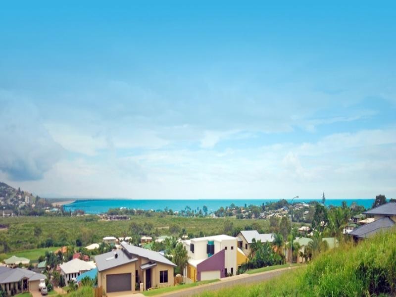 7 Rosewood Street, Yeppoon QLD 4703