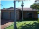 4 Sunset Court, Yeppoon QLD 4703