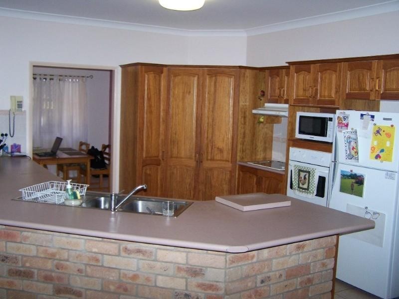 4 Sunset Court, Yeppoon QLD 4703