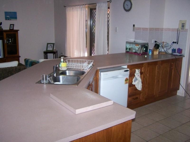 4 Sunset Court, Yeppoon QLD 4703