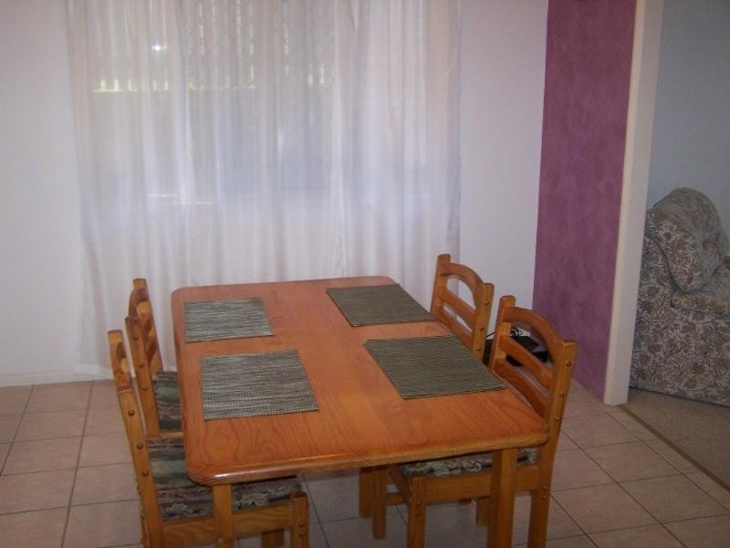 4 Sunset Court, Yeppoon QLD 4703