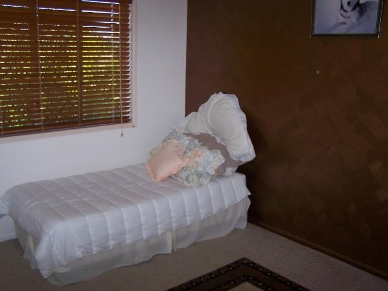 4 Sunset Court, Yeppoon QLD 4703