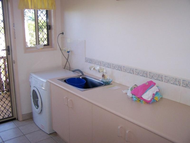 4 Sunset Court, Yeppoon QLD 4703