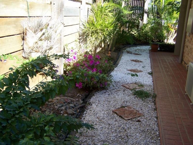 4 Sunset Court, Yeppoon QLD 4703