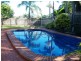4 Sunset Court, Yeppoon QLD 4703