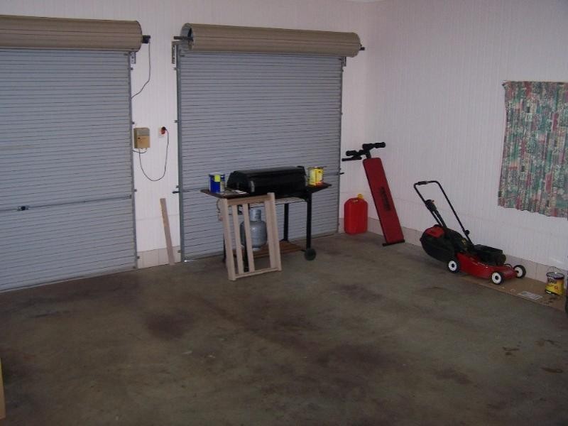 4 Sunset Court, Yeppoon QLD 4703