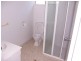 4 Toos Close, Yeppoon QLD 4703