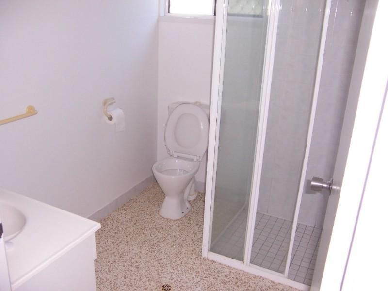 4 Toos Close, Yeppoon QLD 4703