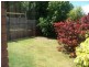 4 Toos Close, Yeppoon QLD 4703
