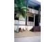 Yeppoon QLD 4703