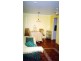 Yeppoon QLD 4703
