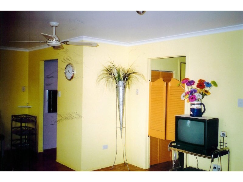 Yeppoon QLD 4703