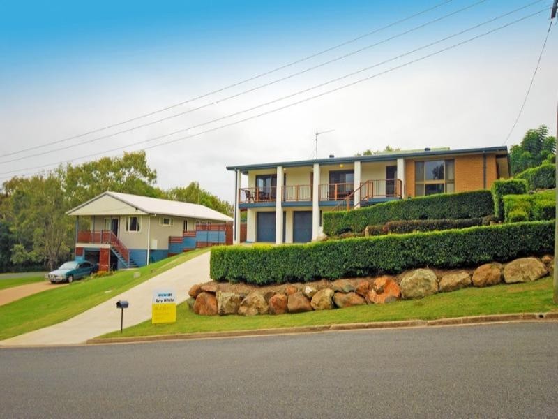 9 Barracuda Avenue, Yeppoon QLD 4703