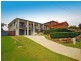 9 Barracuda Avenue, Yeppoon QLD 4703