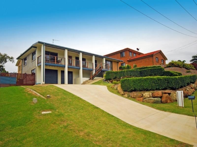 9 Barracuda Avenue, Yeppoon QLD 4703