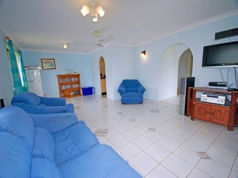 9 Barracuda Avenue, Yeppoon QLD 4703