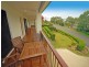 9 Barracuda Avenue, Yeppoon QLD 4703