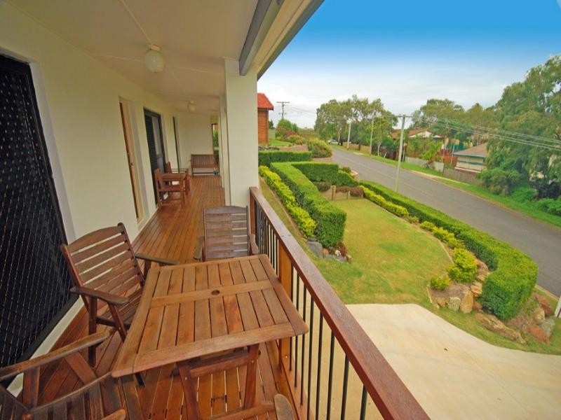 9 Barracuda Avenue, Yeppoon QLD 4703