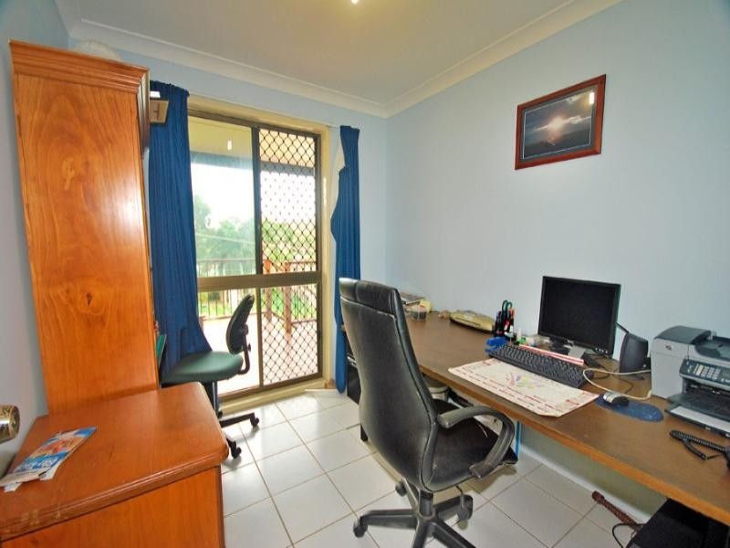 9 Barracuda Avenue, Yeppoon QLD 4703