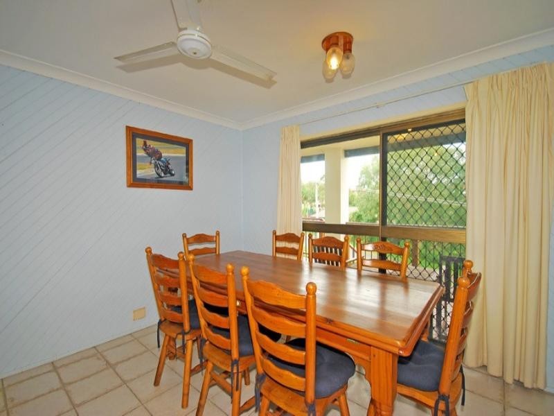 9 Barracuda Avenue, Yeppoon QLD 4703