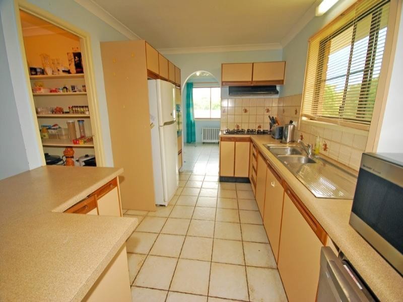 9 Barracuda Avenue, Yeppoon QLD 4703