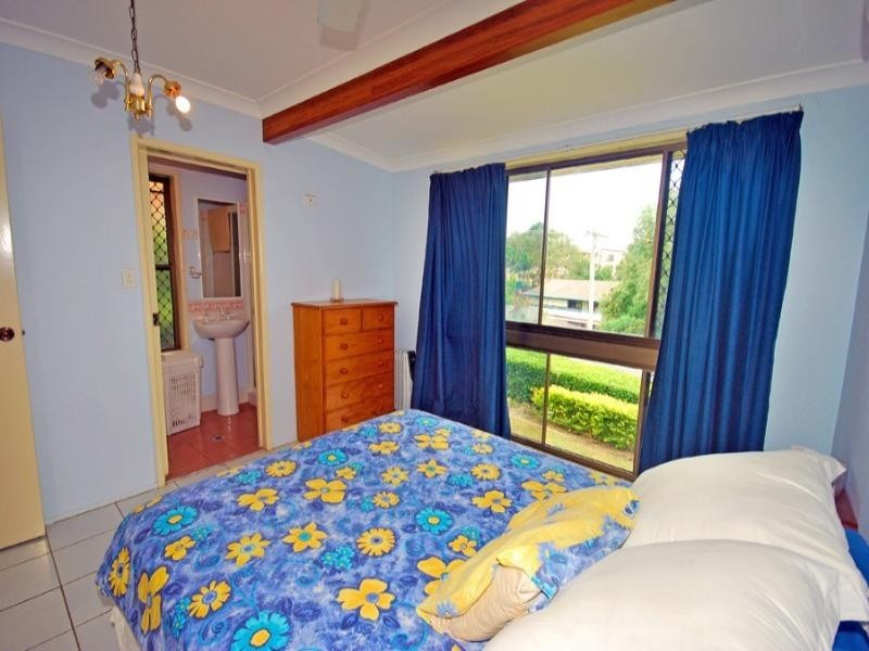 9 Barracuda Avenue, Yeppoon QLD 4703