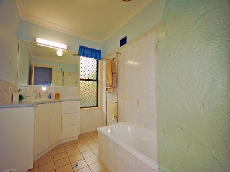 9 Barracuda Avenue, Yeppoon QLD 4703