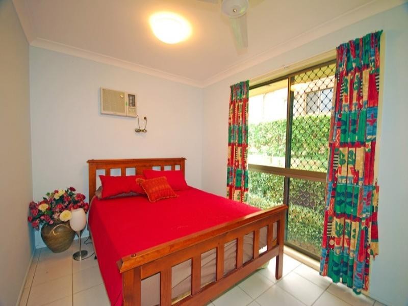 9 Barracuda Avenue, Yeppoon QLD 4703