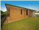 9 Barracuda Avenue, Yeppoon QLD 4703