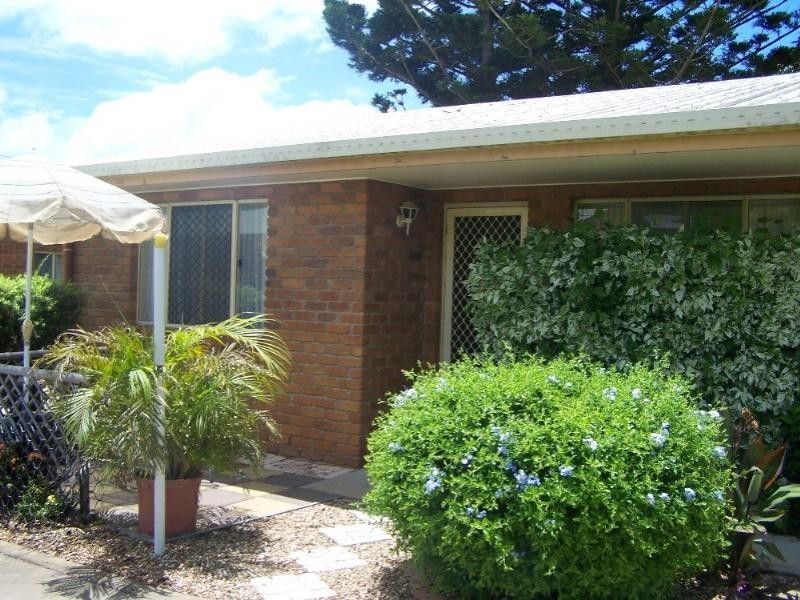 3/24 Rockhampton Road, Yeppoon QLD 4703