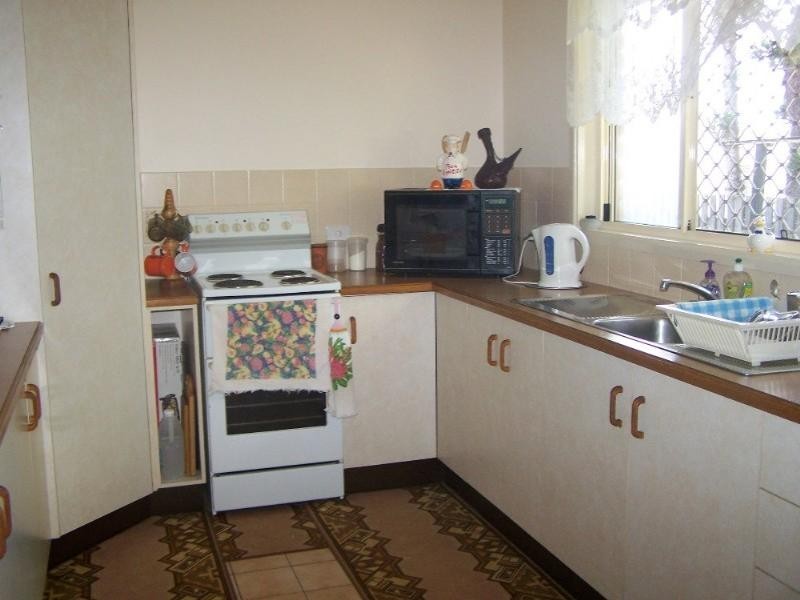 3/24 Rockhampton Road, Yeppoon QLD 4703