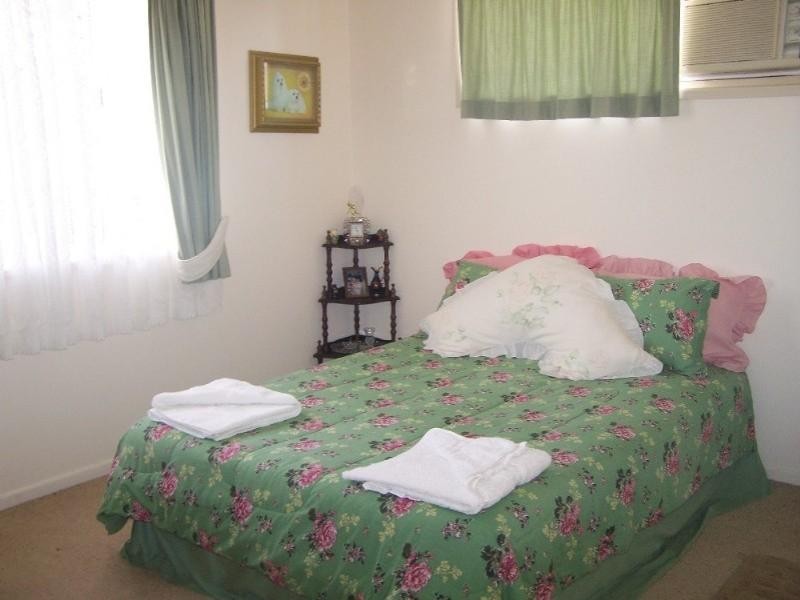 3/24 Rockhampton Road, Yeppoon QLD 4703