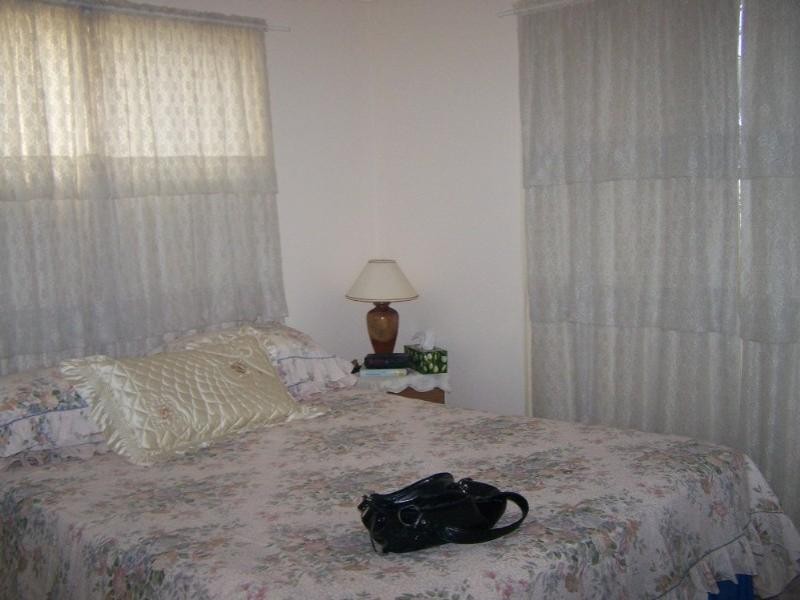 3/24 Rockhampton Road, Yeppoon QLD 4703