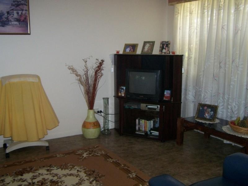 3/24 Rockhampton Road, Yeppoon QLD 4703