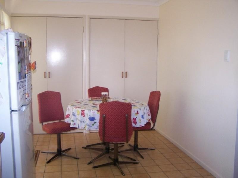 3/24 Rockhampton Road, Yeppoon QLD 4703