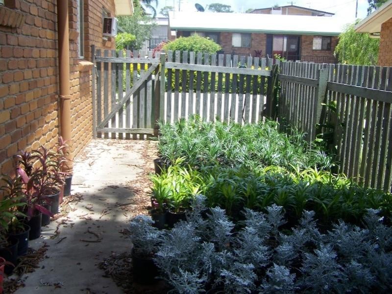 3/24 Rockhampton Road, Yeppoon QLD 4703