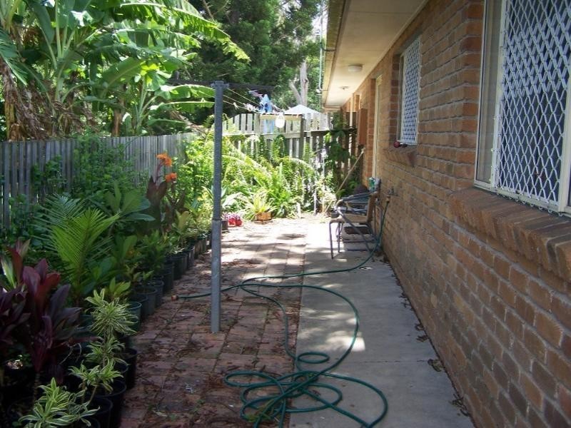 3/24 Rockhampton Road, Yeppoon QLD 4703