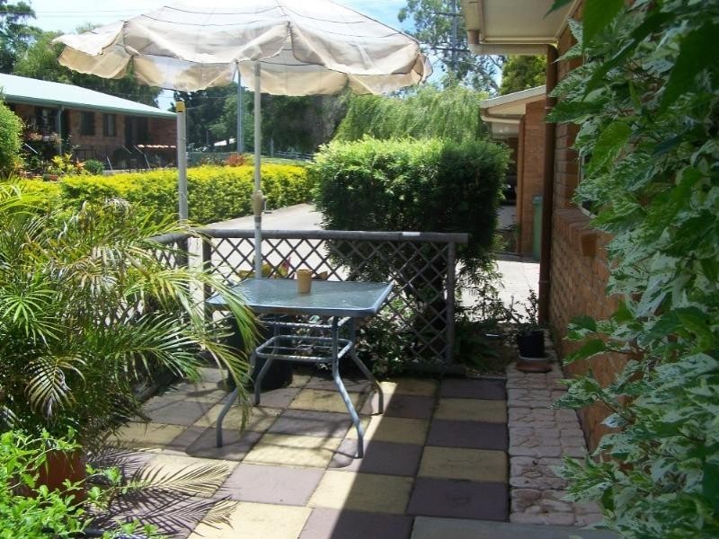 3/24 Rockhampton Road, Yeppoon QLD 4703