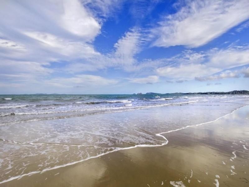 71 Todd Avenue, Yeppoon QLD 4703