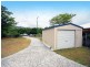71 Todd Avenue, Yeppoon QLD 4703