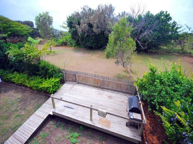 71 Todd Avenue, Yeppoon QLD 4703