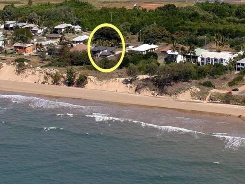 71 Todd Avenue, Yeppoon QLD 4703