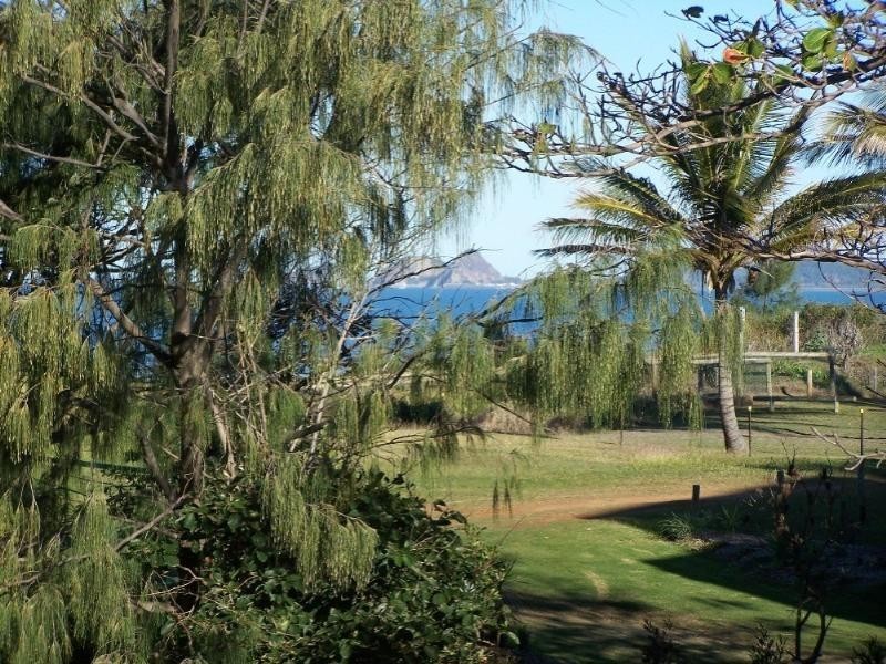 71 Todd Avenue, Yeppoon QLD 4703