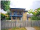 71 Todd Avenue, Yeppoon QLD 4703