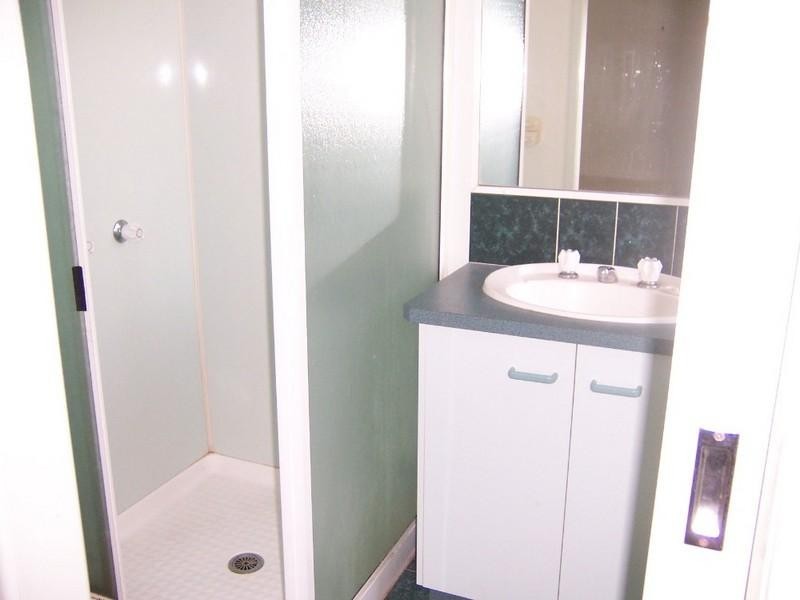 8/10 James Street, Yeppoon QLD 4703