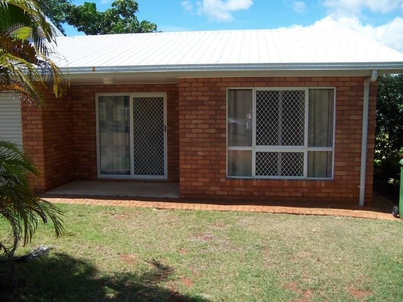 4 Toos Close, Yeppoon QLD 4703