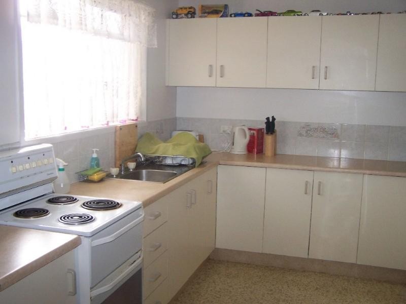 4 Toos Close, Yeppoon QLD 4703