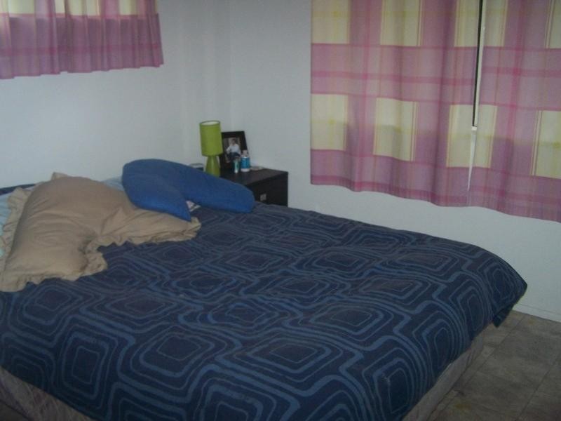 4 Toos Close, Yeppoon QLD 4703