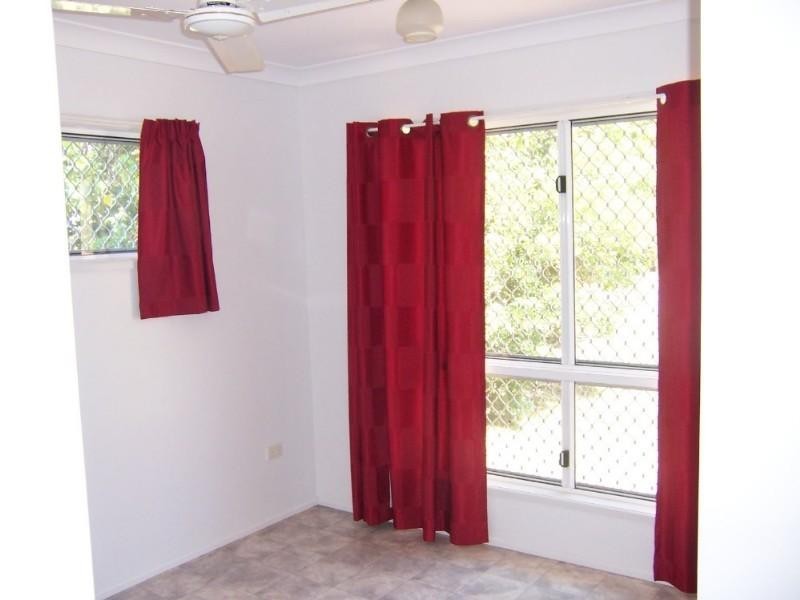 4 Toos Close, Yeppoon QLD 4703