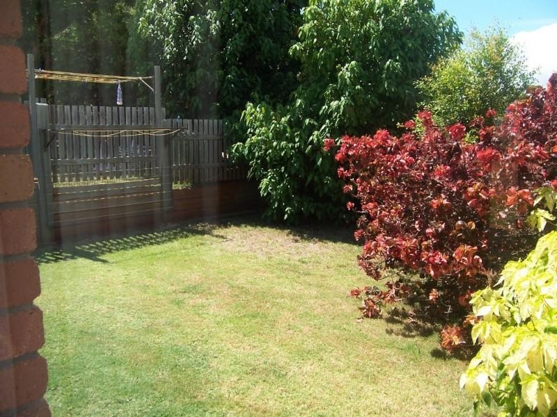 4 Toos Close, Yeppoon QLD 4703